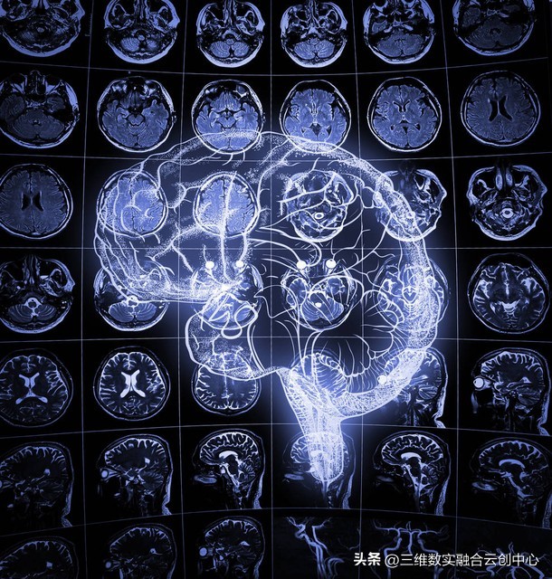 人类思维的基本知识,认知思维提升人性思维的5点规律