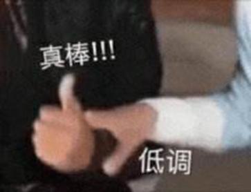 内网老是ip地址冲突怎么弄,大型网络ip冲突的巧妙解决方法