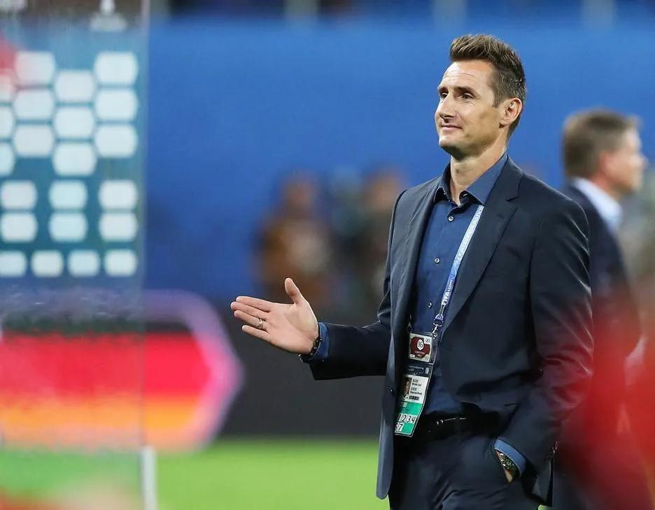 世界杯青春,世界杯青春遗憾