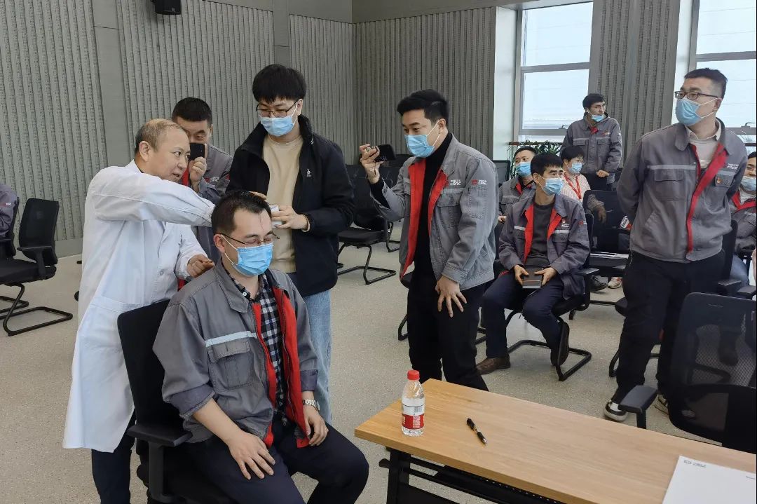 吉大三院窦逾常靠谱么,窦逾常教授