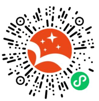 国企微电子企业招聘,莎车国企招聘