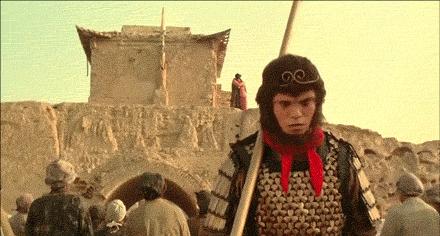 香港版周星驰新喜剧之王,香港周星驰喜剧之王