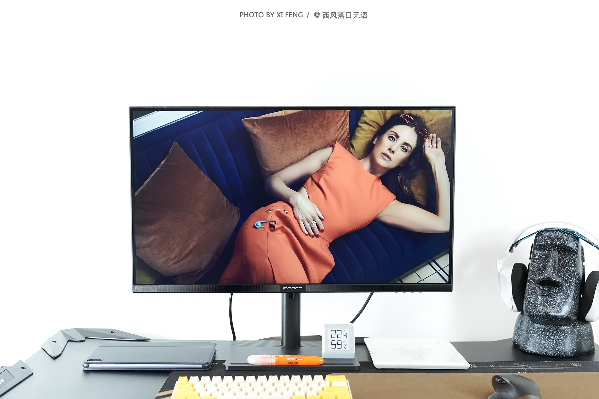 小米4k显示器和华为显示器对比,小米4k显示器和华为4k显示器