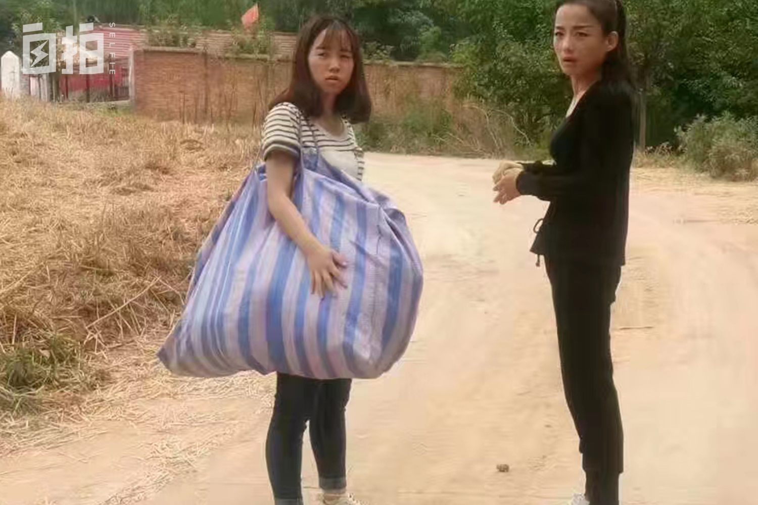 学德语在德国能找到工作吗,去德国做护士怎样学习德语