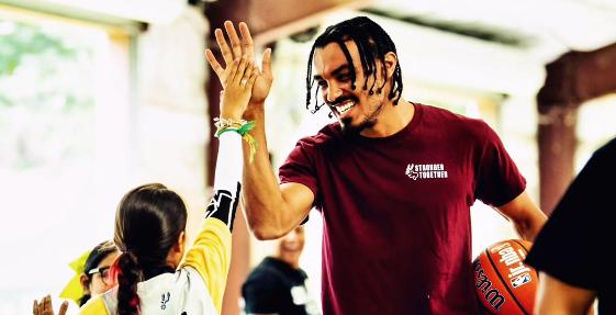 带你搞清自由市场上控球后卫的水平,以及他们适合哪些类型球队。