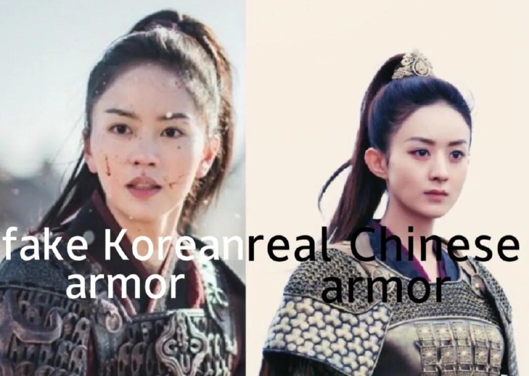 郑素敏韩剧名场面,standby韩剧郑素敏