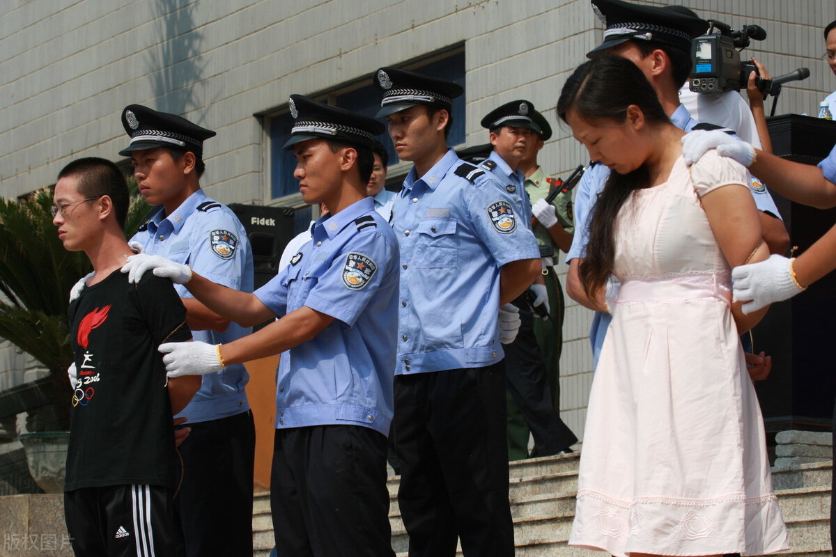 死刑犯执行死刑为什么要开口,目前死刑犯执行死刑的方式是什么