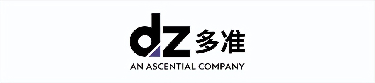 dtc风口赛道,dtc风口是什么