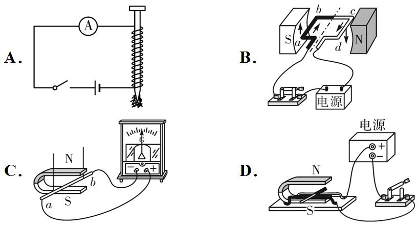 物理基础增分题,物理基础不好怎么办