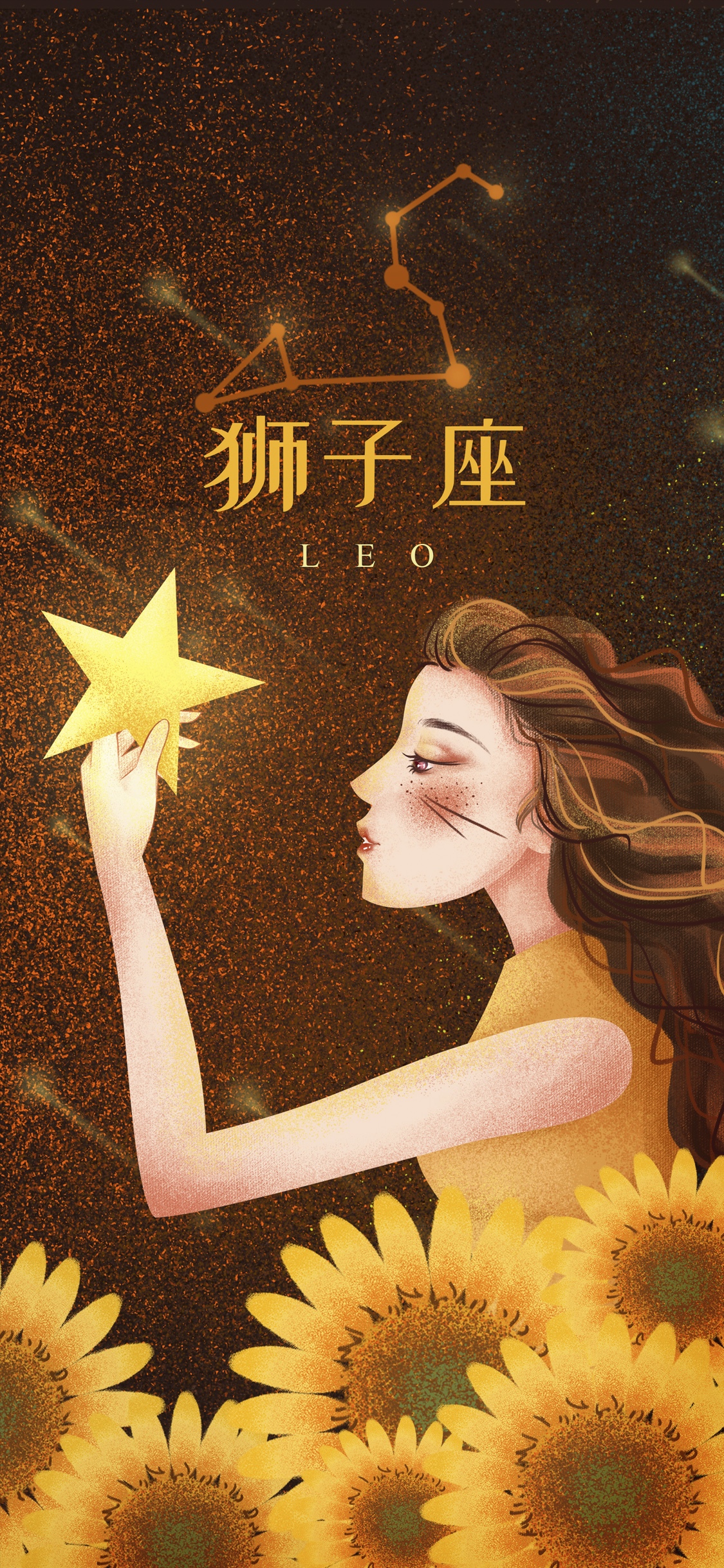 十二星座财运排名2023.5.29(周一)