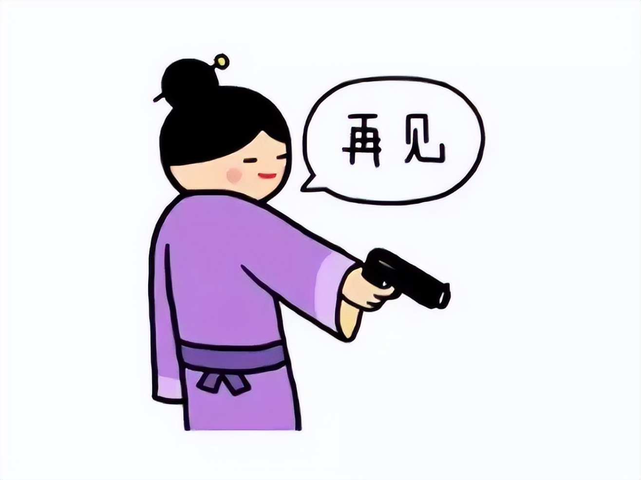 哪些平台寄快递便宜性价比高,寄快递便宜1斤