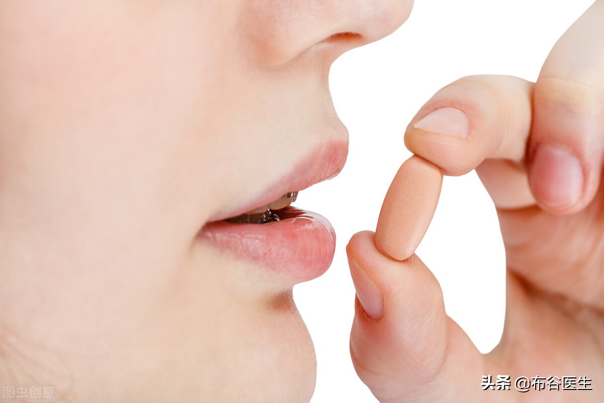 25周胎膜早破保胎几率大吗,胎膜早破保胎可以报销吗