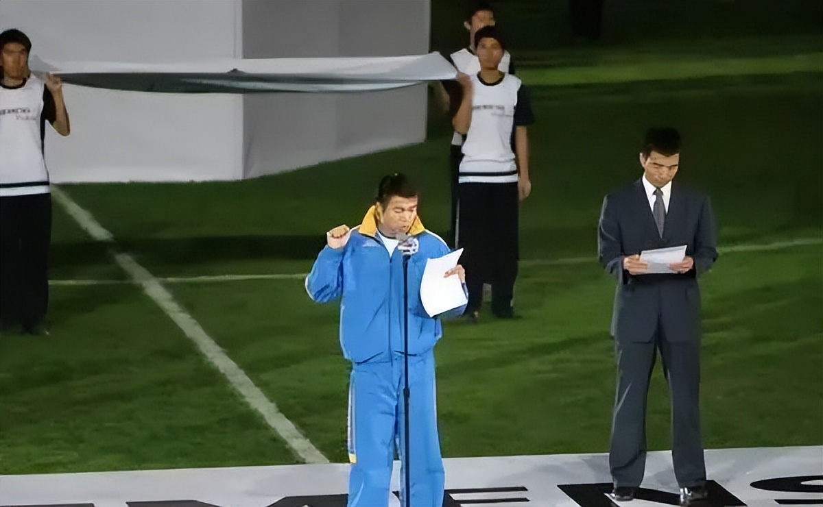 天津市滨海新区泰达足球场比赛,天津泰达足球场vs青春足球场