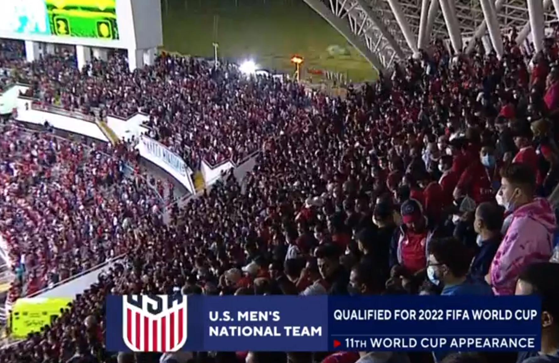 美国队世界杯被淘汰,上届男篮世界杯美国队被淘汰