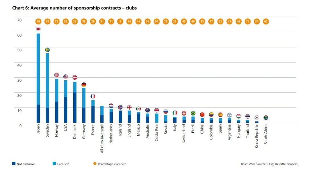 2022年两会同工同酬问题,2022年中央对同工同酬的政策