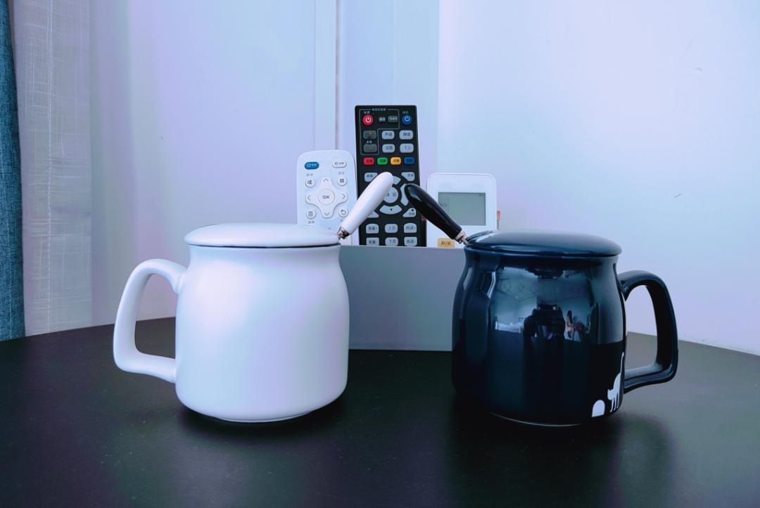 上新啦！东太行“红岩·山居”民宿优惠酬宾，观日出、赏云海、避暑纳凉的山间漫游花园