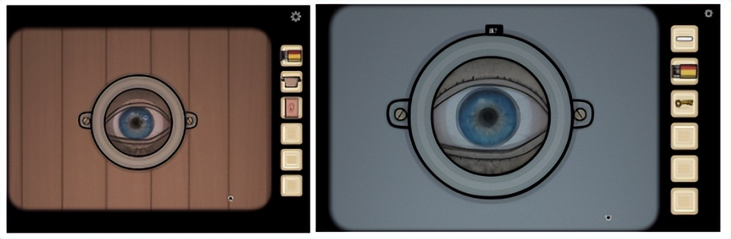 7年15部新作91%好评，打造IP神作的这支团队没“七年之痒”吗？