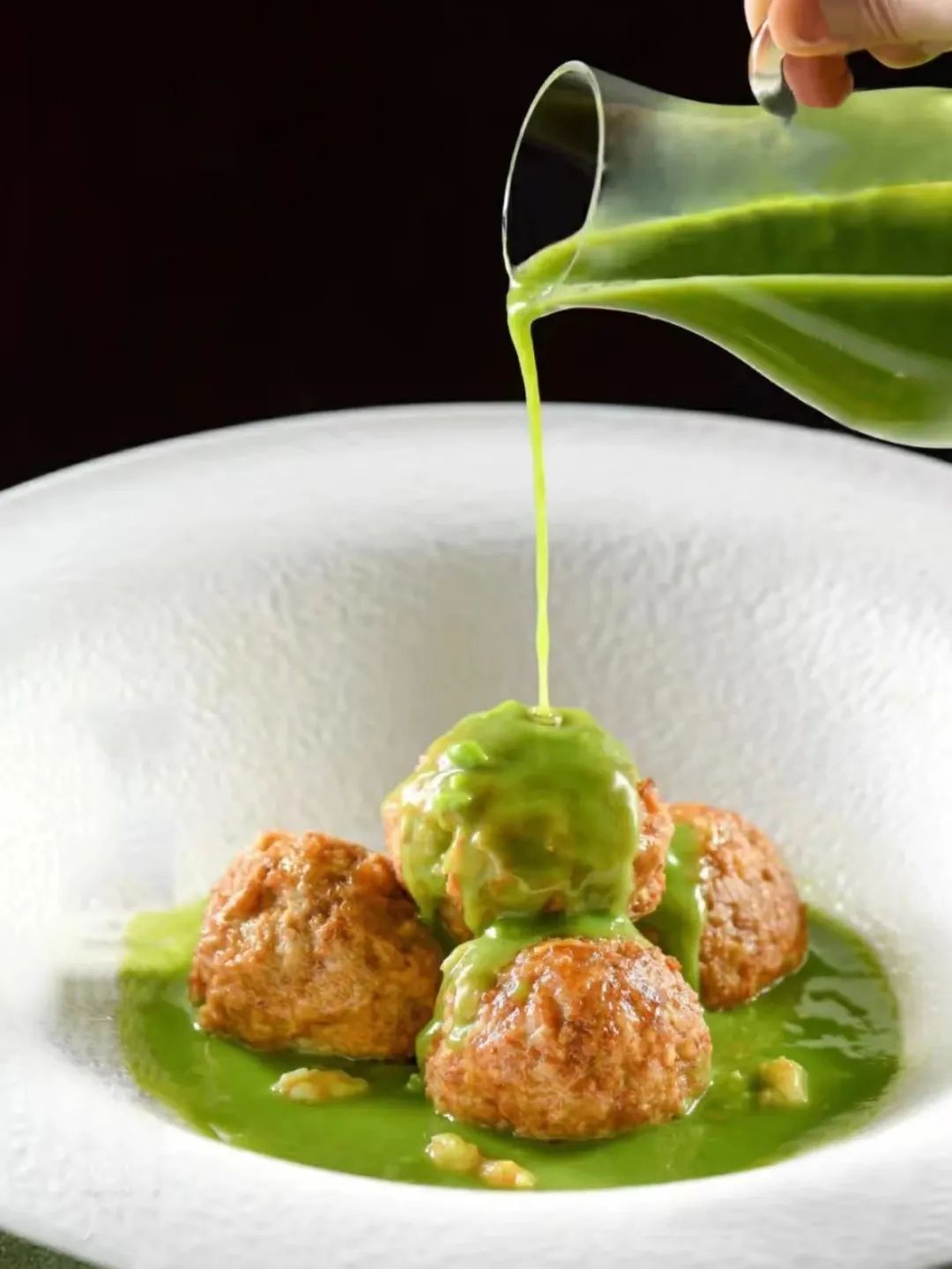 非遗展演美食美景直播,烟火美食节目