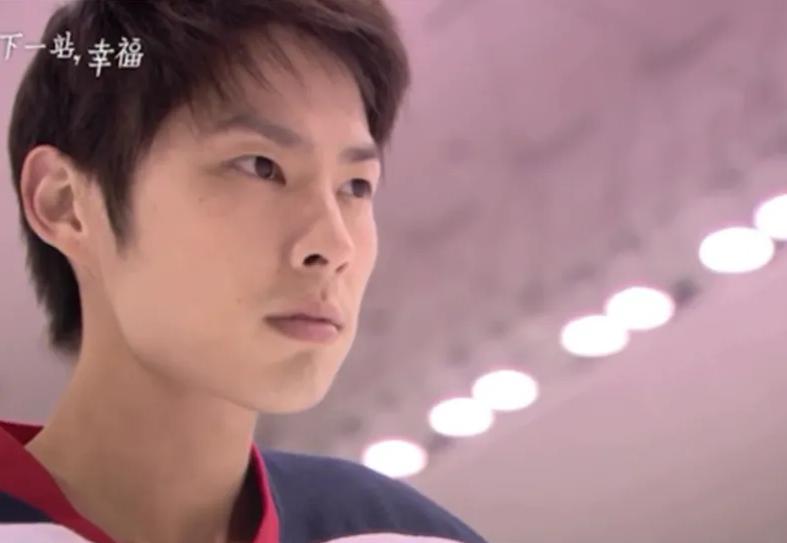 电视剧天国的嫁衣全剧,30部流星花园经典台湾偶像剧