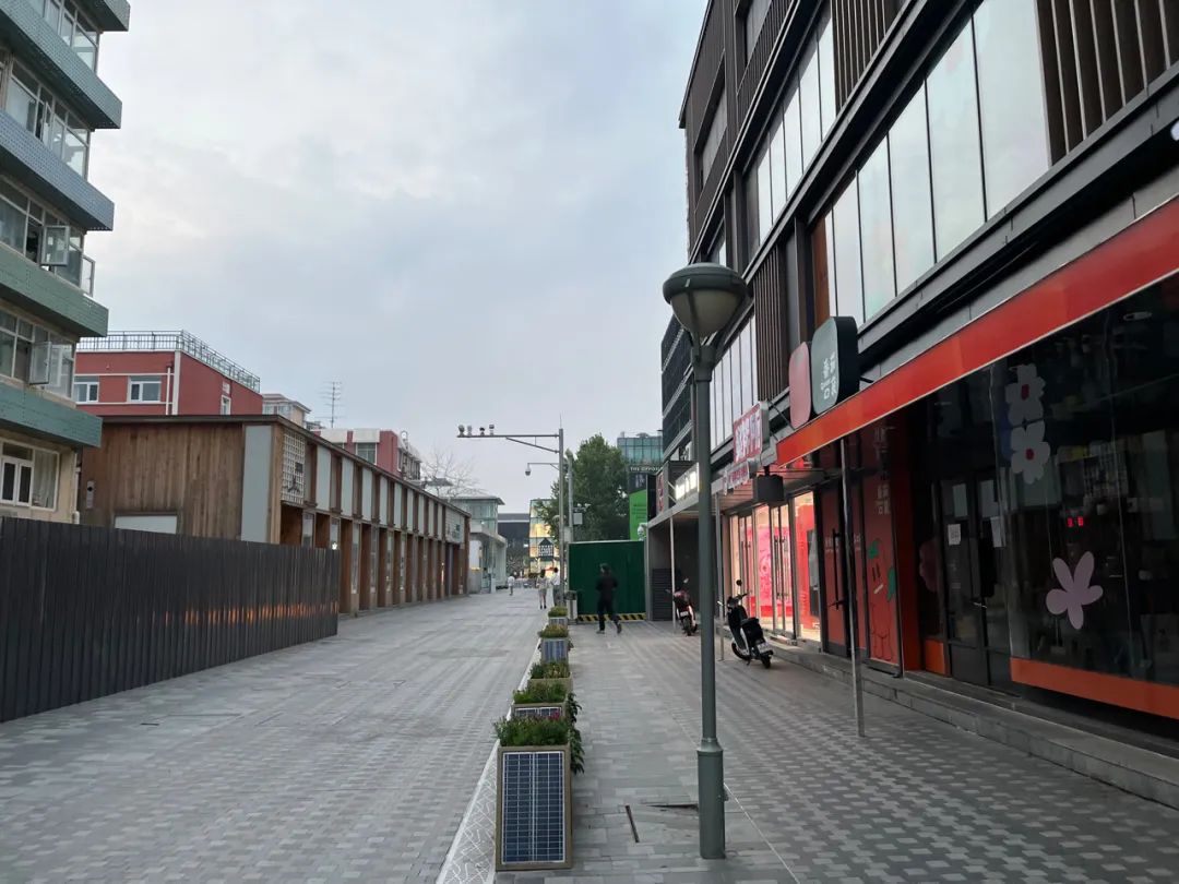 廉价便利店的成功因素,十足便利店这么贵为什么开得起来