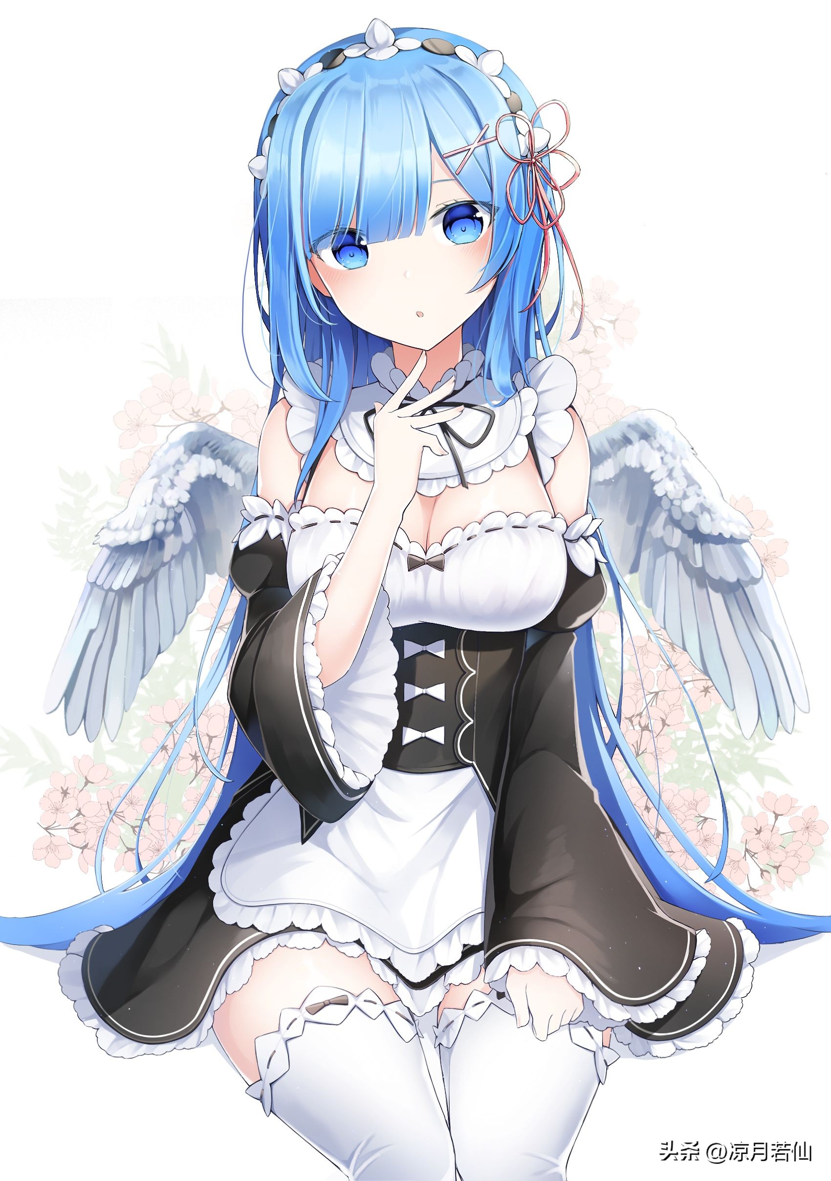 书荒推荐网游小说高质量,网游推荐大型网游排行榜前十名