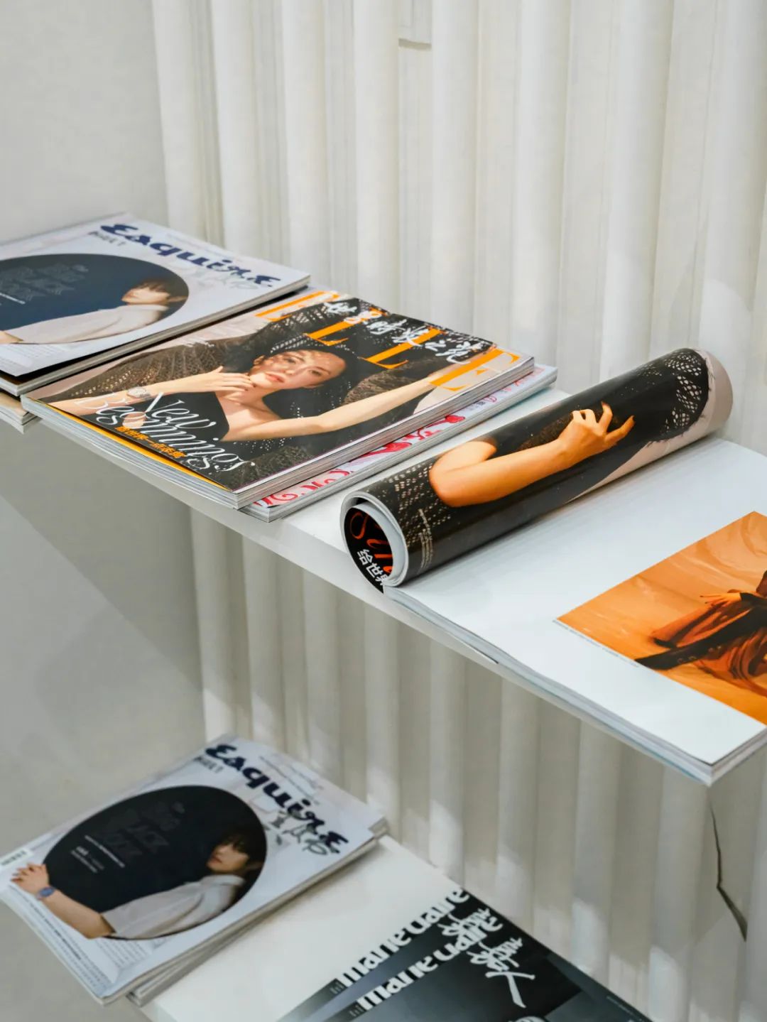 魔都最强博物馆,魔都博物馆之旅