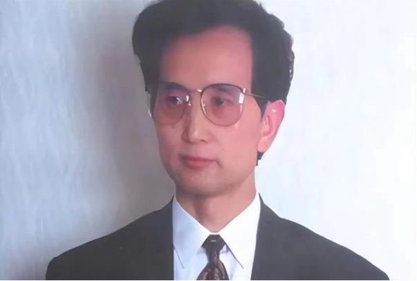 自称能拦截导弹，扑灭大兴安岭山火的气功大师严新，最终结局如何