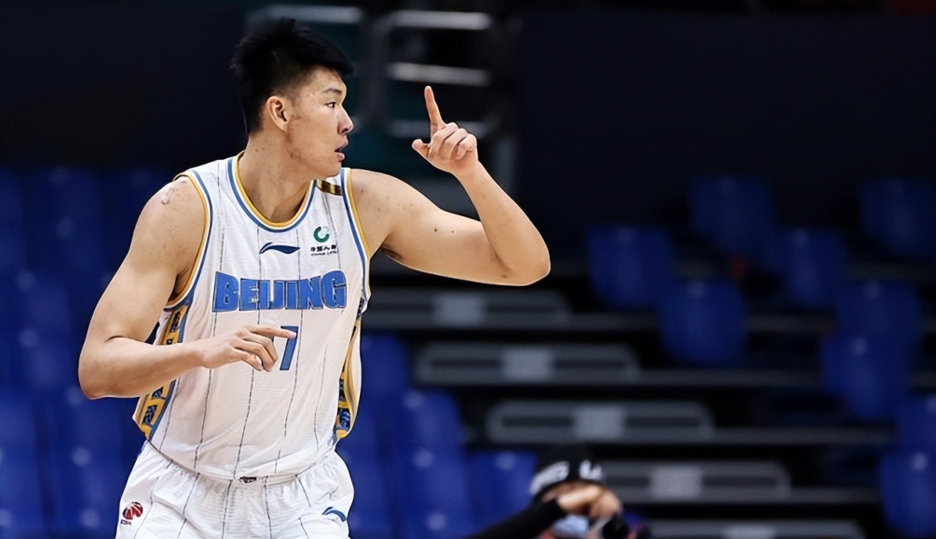 郭艾伦在中国男篮的表现,郭艾伦回归中国男篮迎来新希望