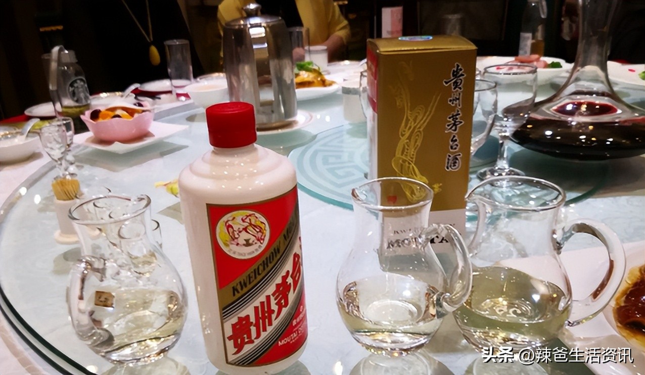 53度茅台在美国价格表大全,飞天茅台在美国市场价