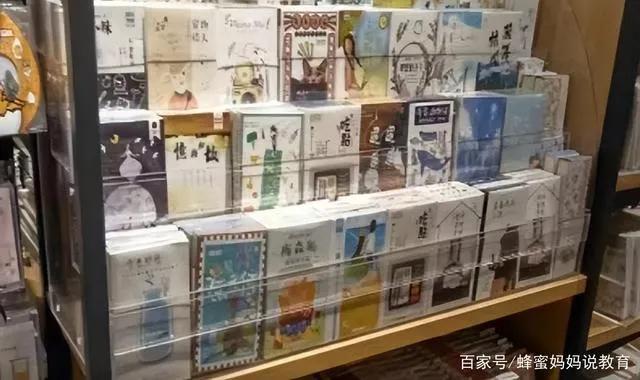 学生必备的便宜文具,学生推荐不太贵的文具