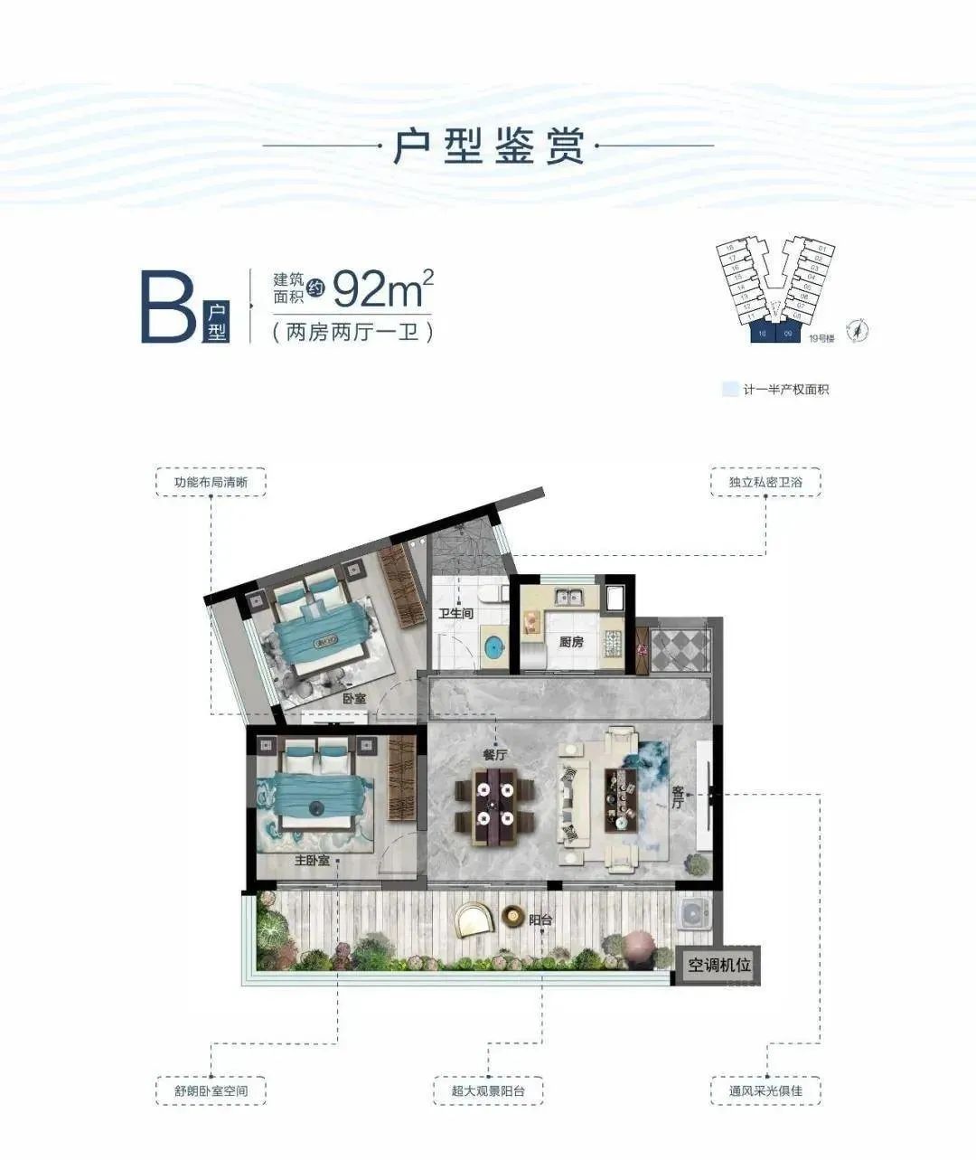 惠州融创云水湾海景房值得买吗,融创云水观棠值得投资吗