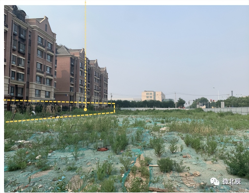 口袋公园颜值,口袋公园兜起城市幸福时光