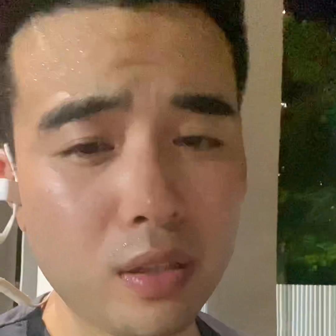 真实案例一:写字楼办公单位被查封怎么办?#独立思考