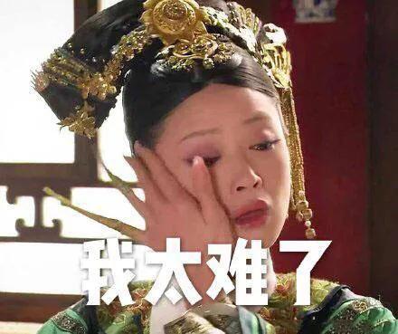 cpa一直考不过还有考的必要吗,cpa难考吗看完这些你就明白了