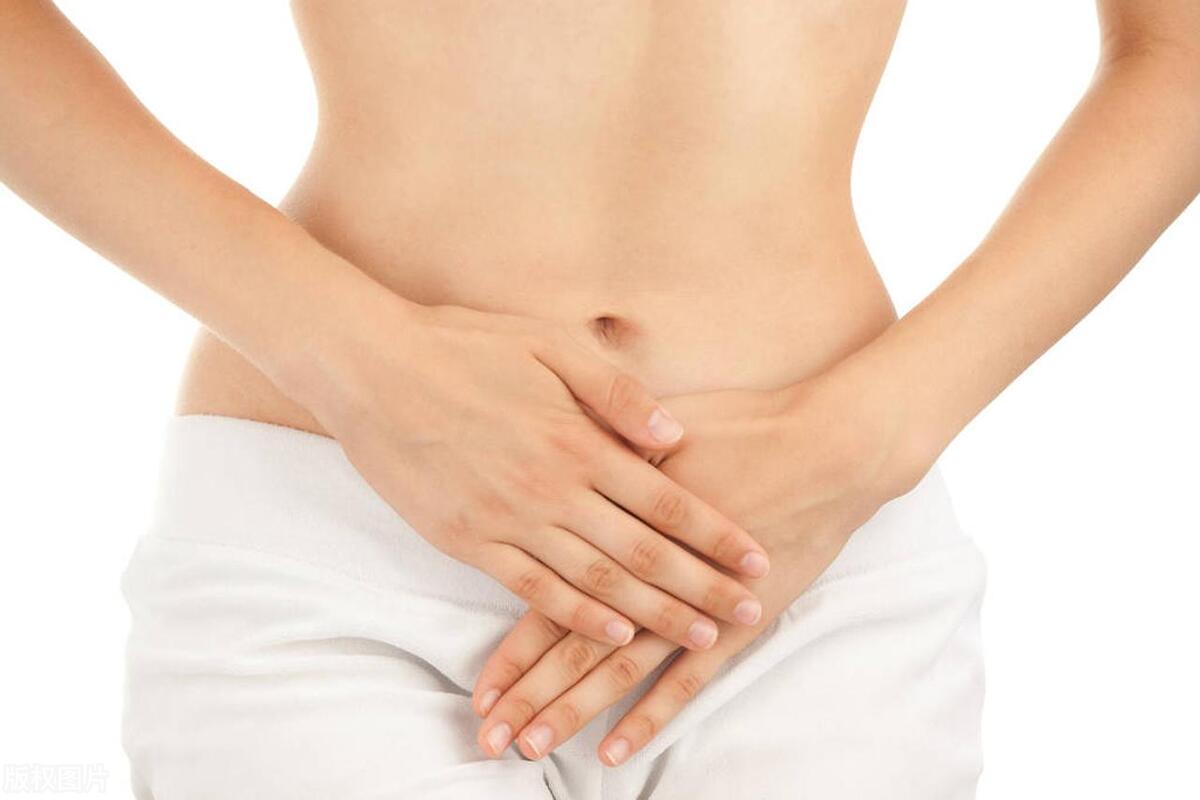 上了年纪,害怕阴道松弛咋办，听说“阴道回春术”,真的能改善吗？