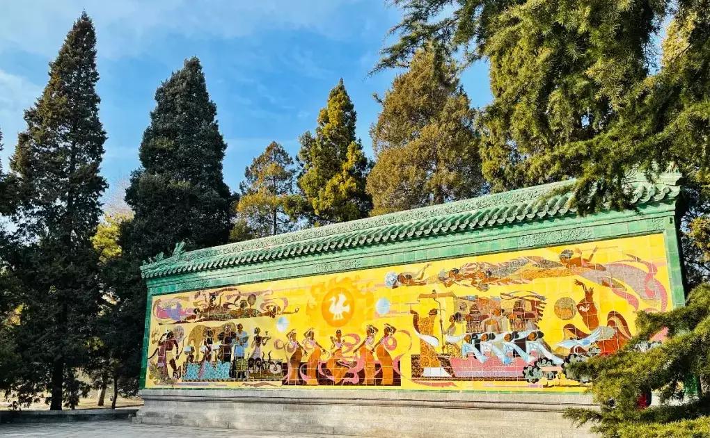 北京5环有啥好吃的,北京小吃一条街最好吃的排行榜