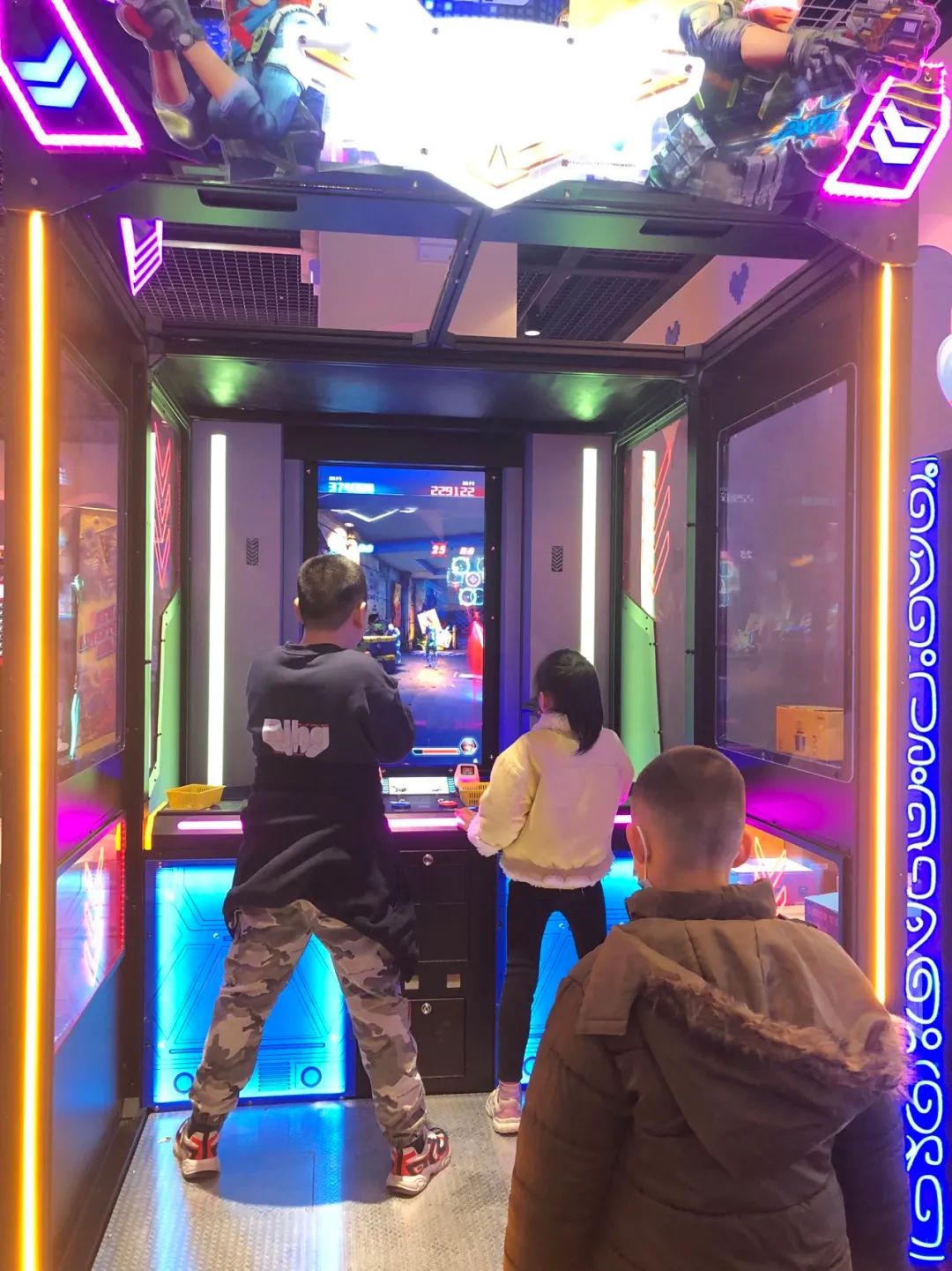 上海龙光蓝鲸世界开业时间,龙光蓝鲸世界临港