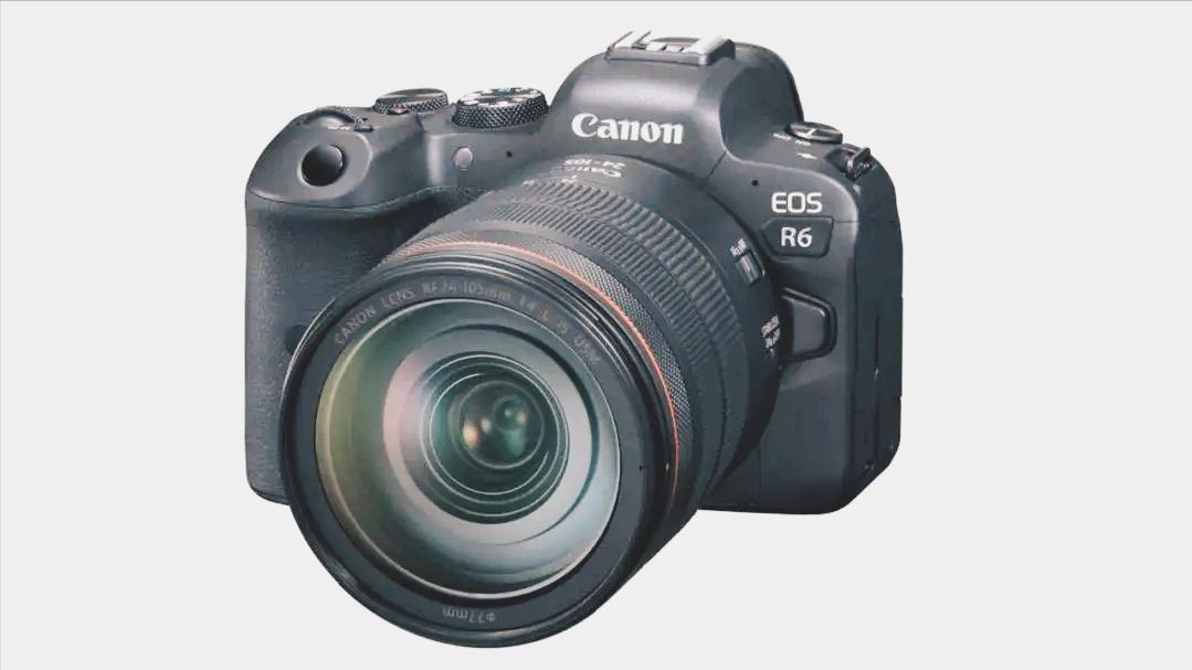 富士索尼尼康微单新手推荐,富士索尼佳能松下尼康微单哪个好