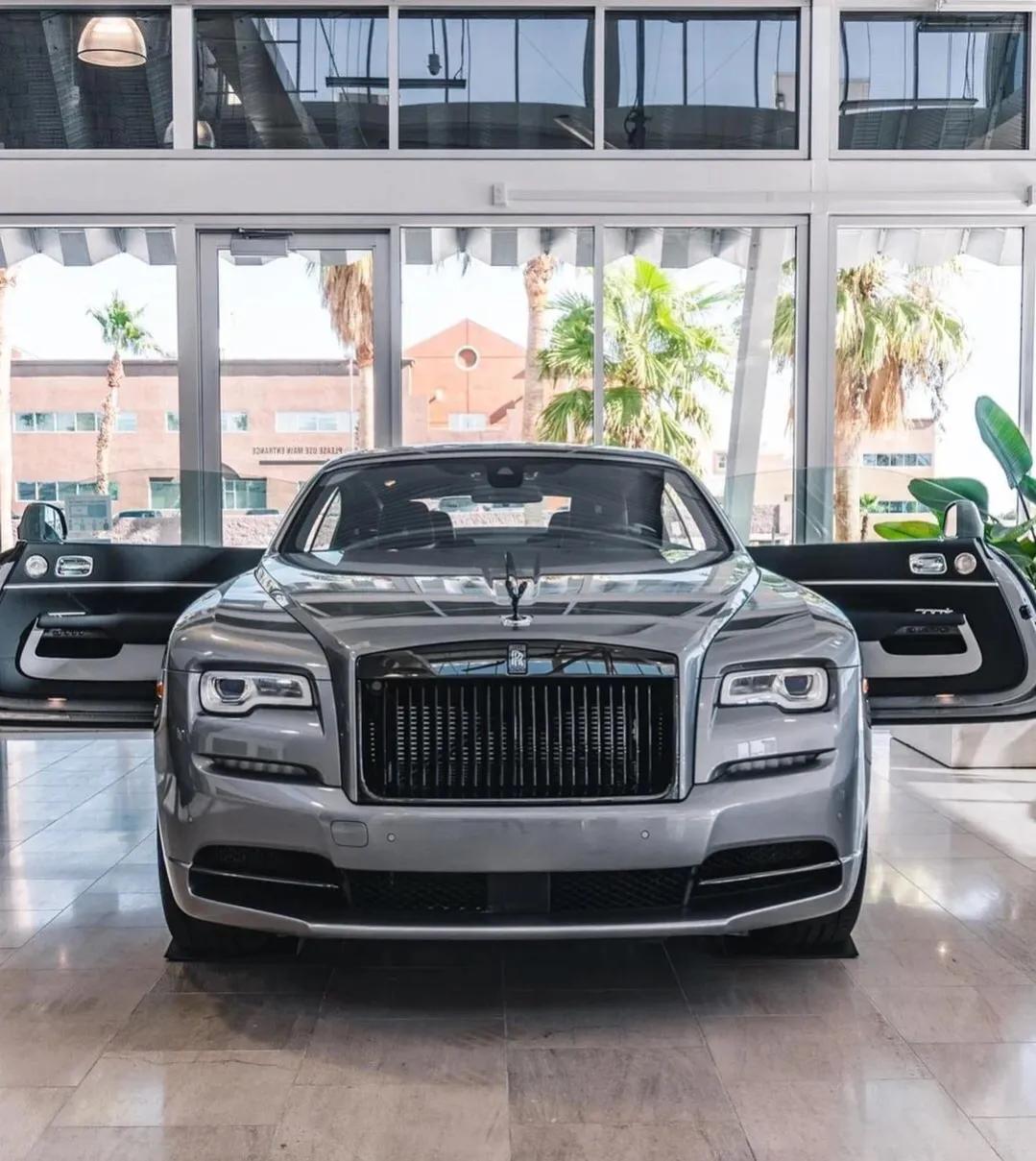 德国有迈巴赫吗,迈巴赫奔驰劳斯莱斯宝马宾利奥迪