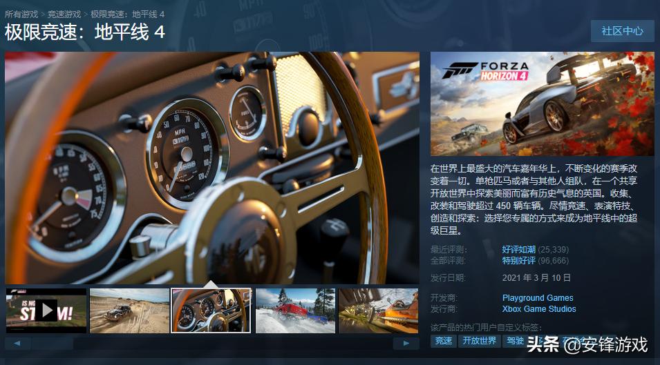 steam冬季促销游戏看门狗,steam游戏看门狗2打折最低多少