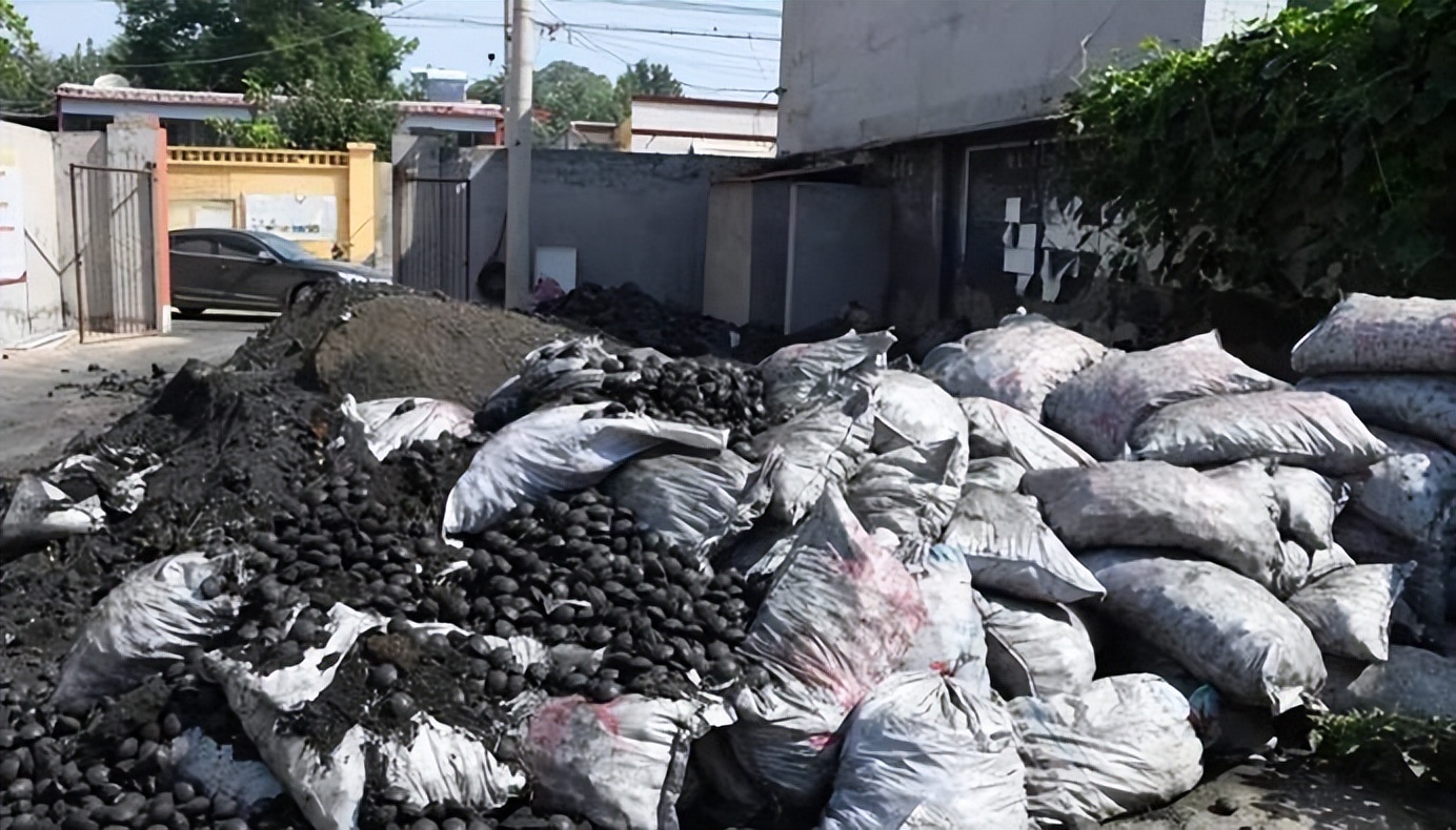 农村烧煤取暖哪种最好,关于农村烧煤取暖的最新规定