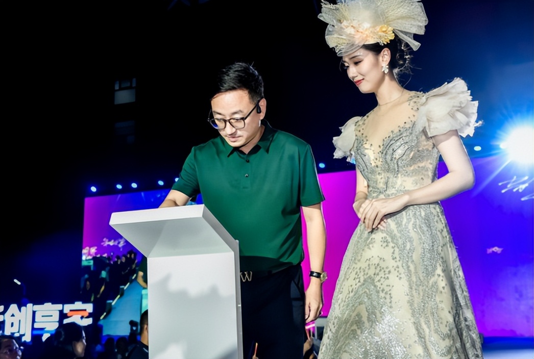 丽水简悦房屋整装,丽水财富公园