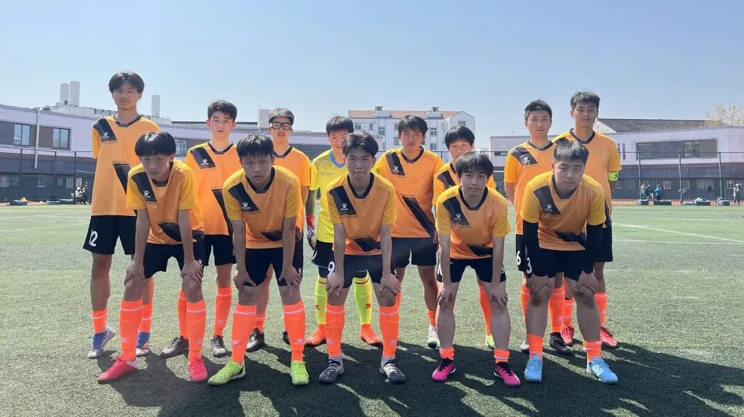 体育创新展示,体育特色课程开发与实施心得体会