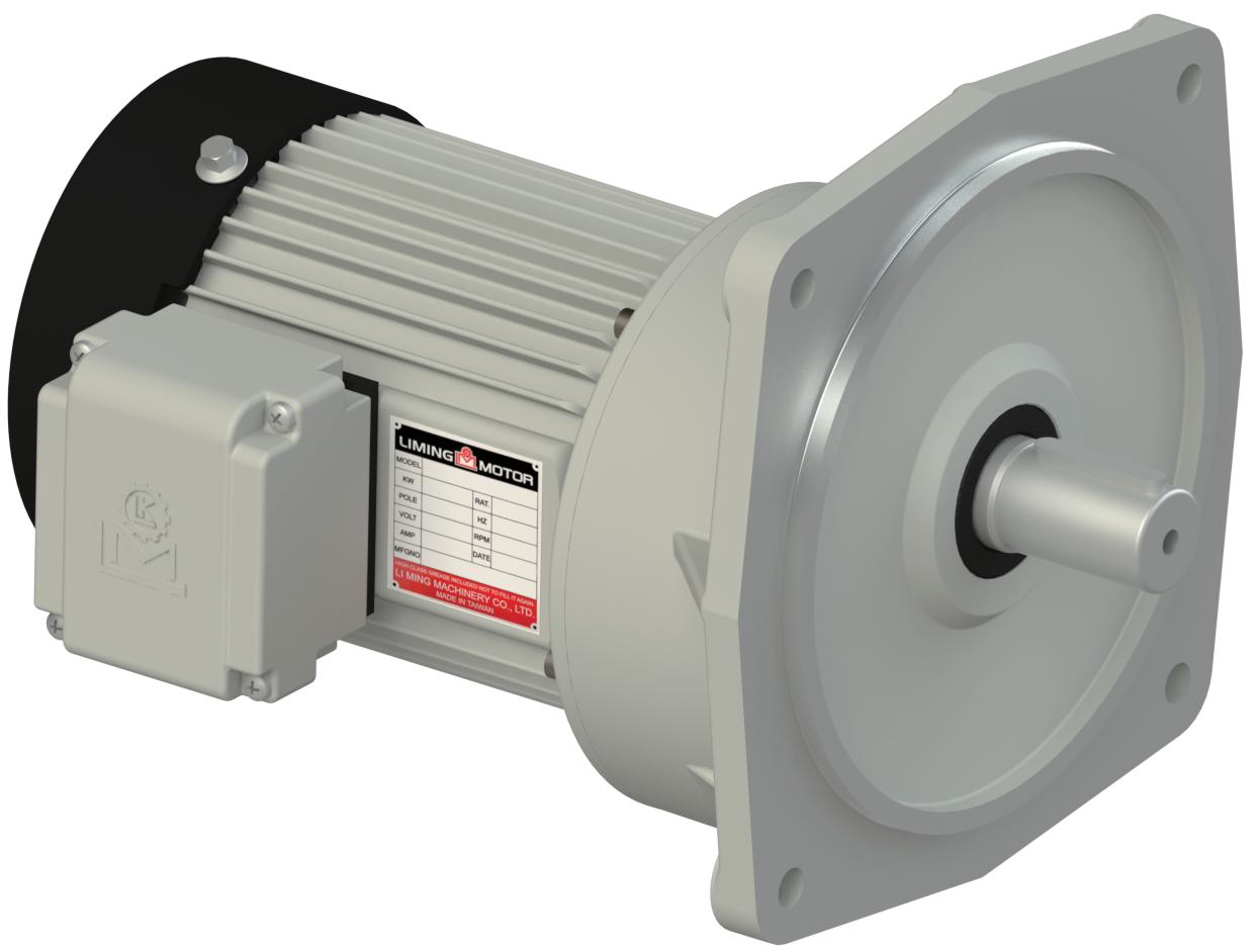 bch系列齿轮减速机大全,齿轮减速机有什么用