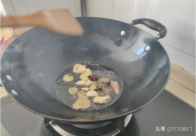 高档厨房必备锅具图片大全,10件大家都在用的厨房锅具