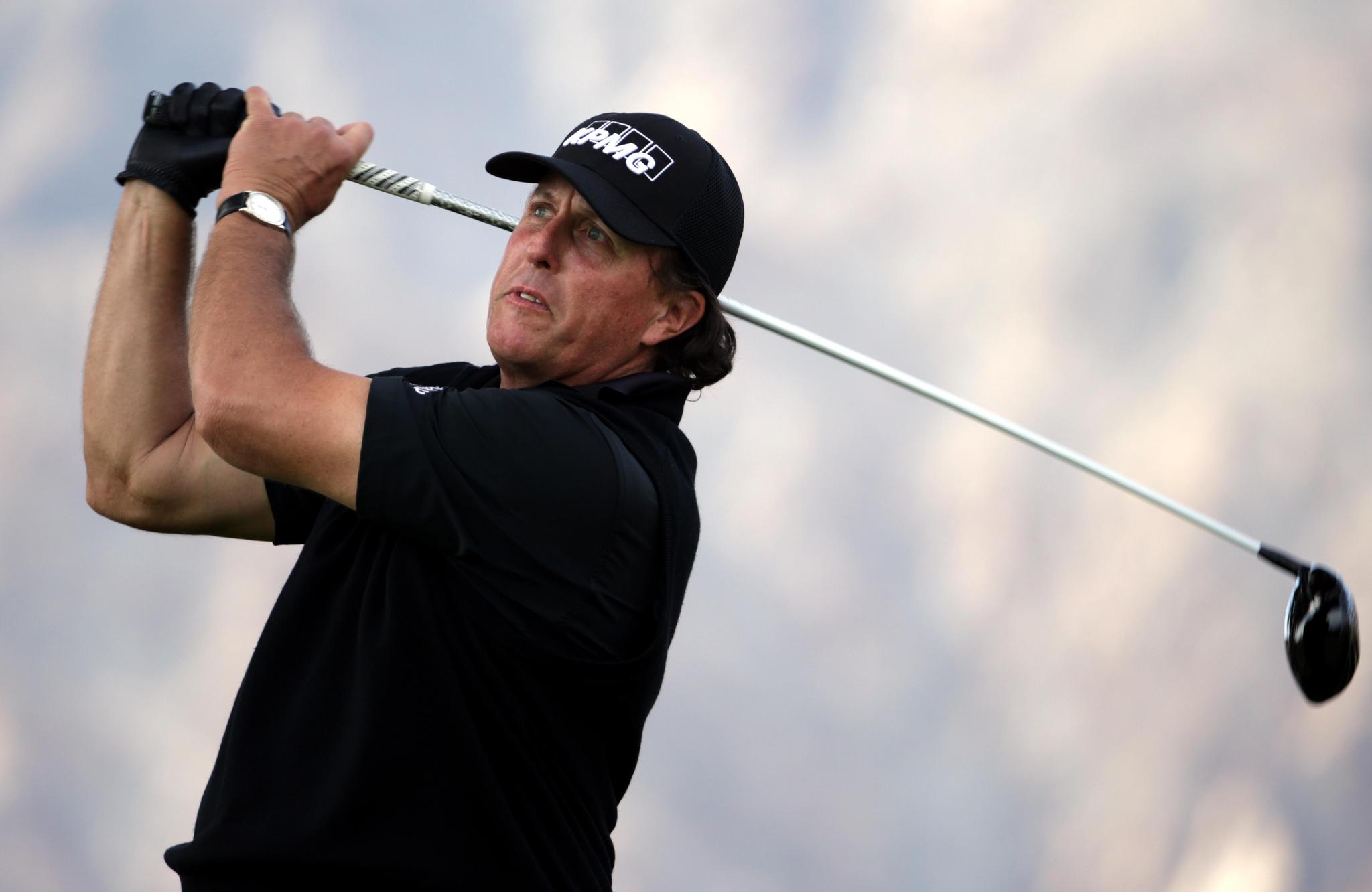 福布斯2020体育明星收入,2022福布斯体育收入榜