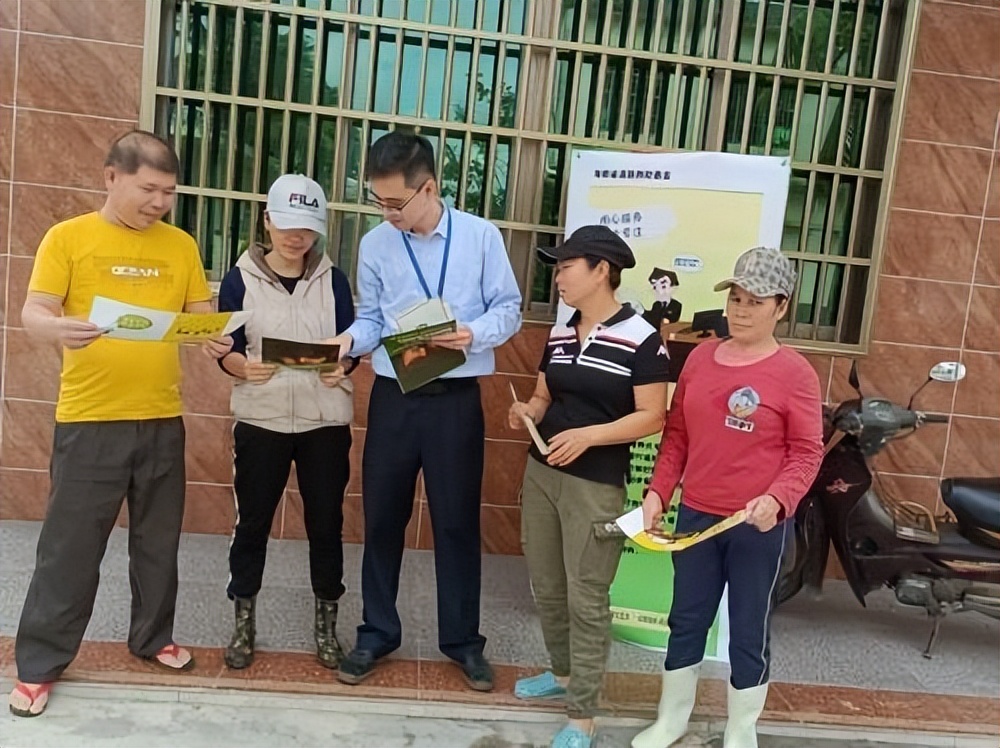 交通事故如何起诉责任方赔偿,交通事故被判刑了没钱赔偿怎么办