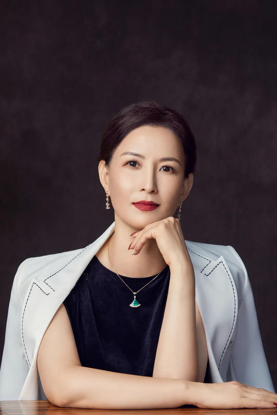 寰锋剰鎺ц偂闄堢孩鍓懀浜嬮暱,寰锋剰鎺ц偂闆嗗洟闄堢孩