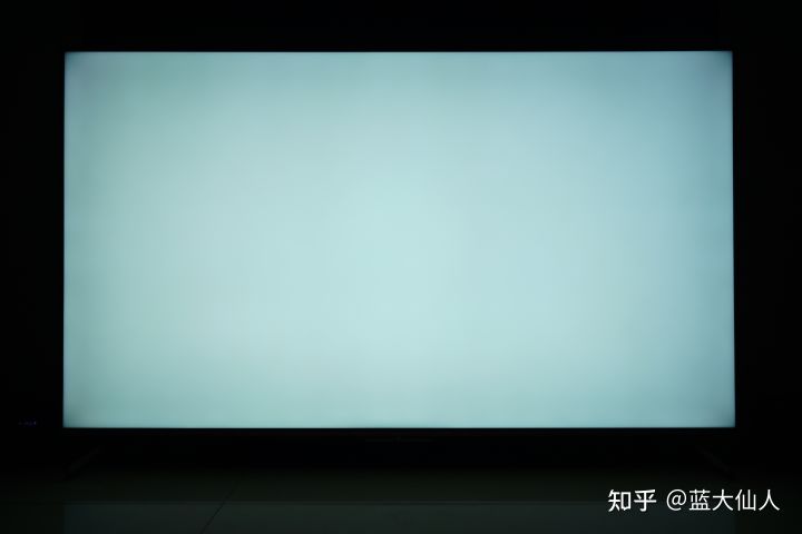 长虹d6pmax测评,长虹d6pmax怎样