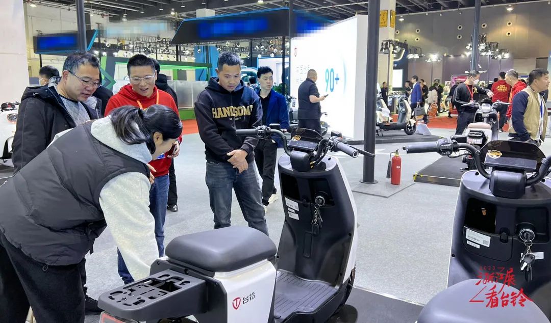 浙江展交会在哪里开,浙江展览展示活动